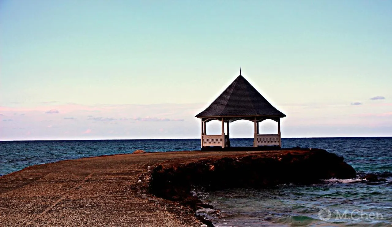 Sol Mar Villa Duncans
