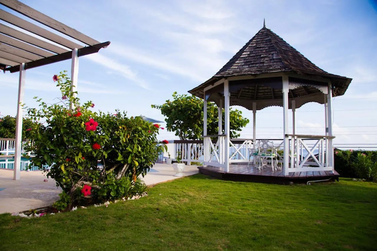 Sol Mar Villa Duncans 0*,  Jamaica
